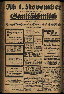 Vorschaubild Seite  - 