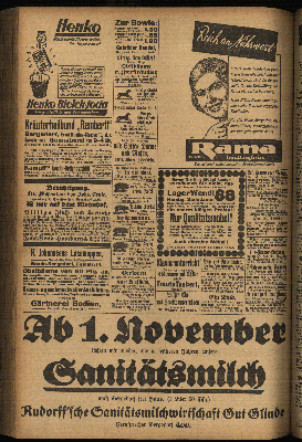 Vorschaubild Seite  - 