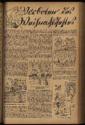 Vorschaubild Seite  - 