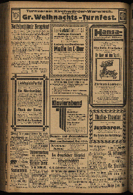 Vorschaubild Seite  - 