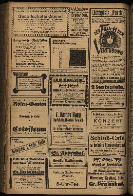 Vorschaubild Seite  - 