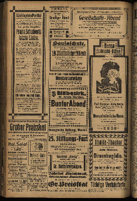 Vorschaubild Seite  - 