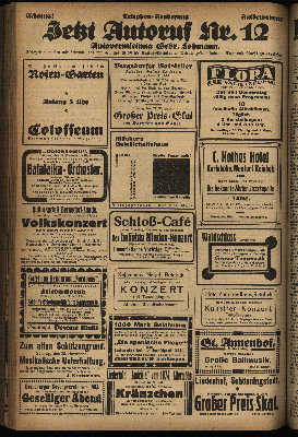Vorschaubild Seite  - 