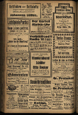 Vorschaubild Seite  - 