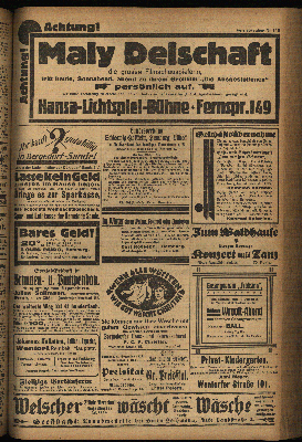 Vorschaubild Seite  - 
