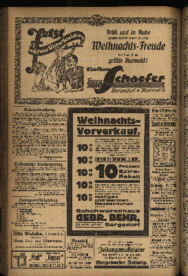 Vorschaubild Seite  - 