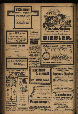 Vorschaubild Seite  - 