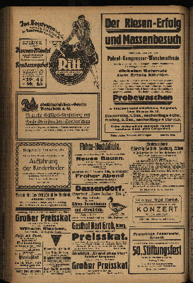 Vorschaubild Seite  - 