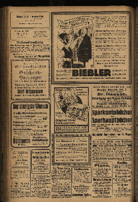 Vorschaubild Seite  - 