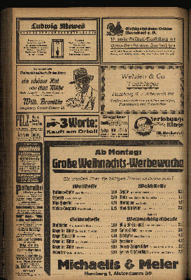 Vorschaubild Seite  - 