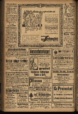 Vorschaubild Seite  - 