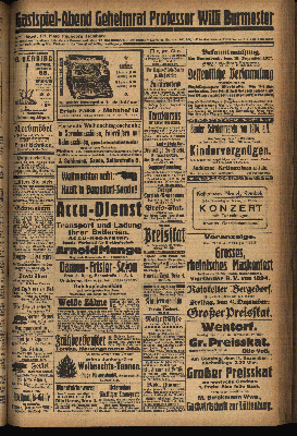 Vorschaubild Seite  - 