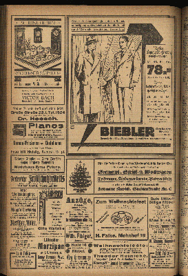 Vorschaubild Seite  - 