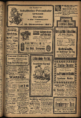Vorschaubild Seite  - 