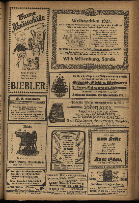 Vorschaubild Seite  - 