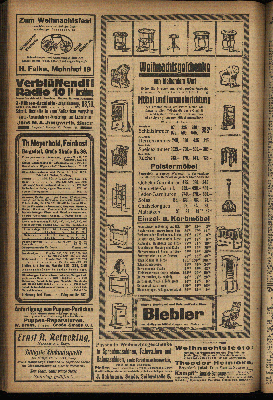 Vorschaubild Seite  - 