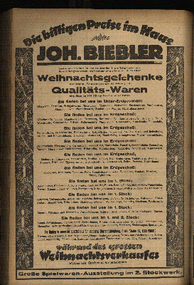 Vorschaubild Seite  - 