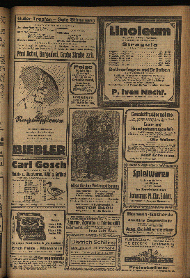 Vorschaubild Seite  - 