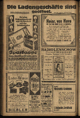 Vorschaubild Seite  - 