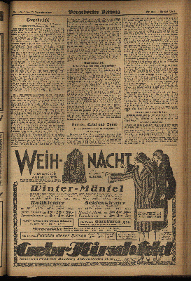 Vorschaubild Seite  - 