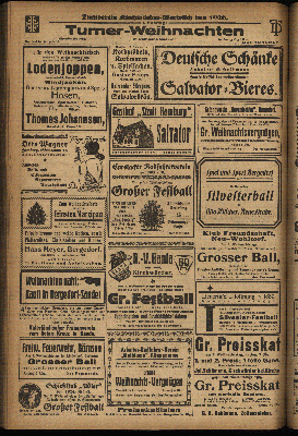 Vorschaubild Seite  - 