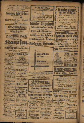 Vorschaubild Seite  - 