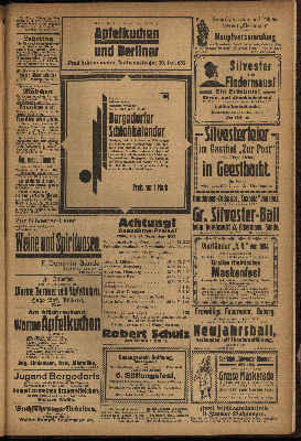 Vorschaubild Seite  - 