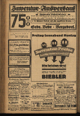Vorschaubild Seite  - 