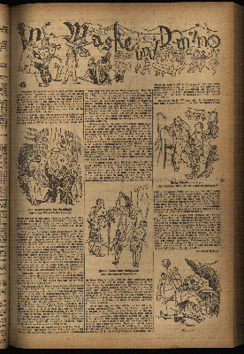 Vorschaubild Seite  - 