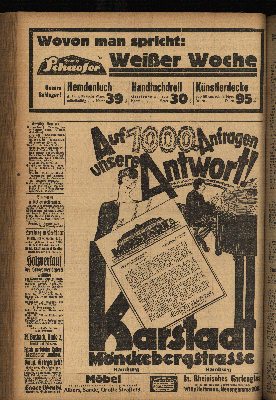 Vorschaubild Seite  - 