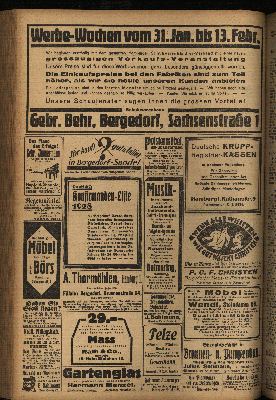 Vorschaubild Seite  - 
