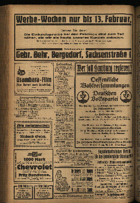 Vorschaubild Seite  - 