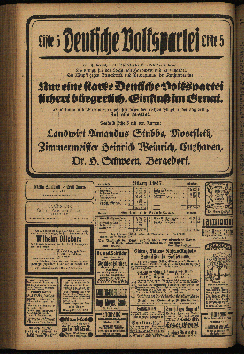 Vorschaubild Seite  - 