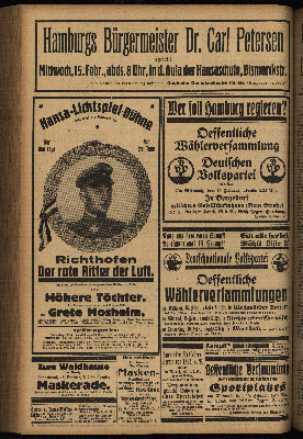 Vorschaubild Seite  - 