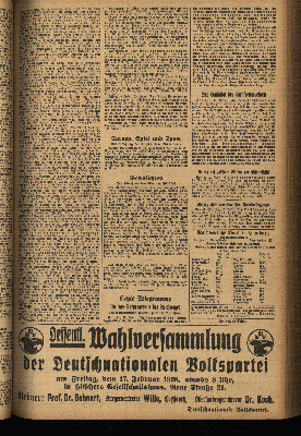 Vorschaubild Seite  - 