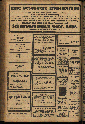 Vorschaubild Seite  - 