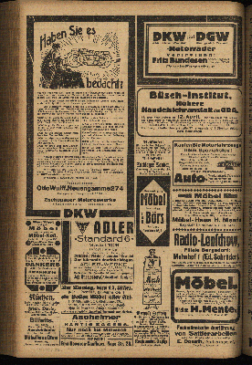 Vorschaubild Seite  - 