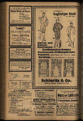 Vorschaubild Seite  - 