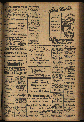 Vorschaubild Seite  - 