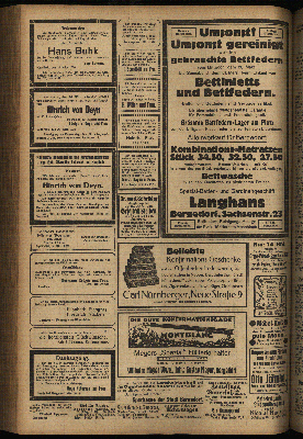 Vorschaubild Seite  - 