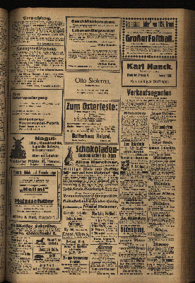 Vorschaubild Seite  - 