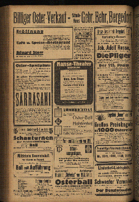 Vorschaubild Seite  - 