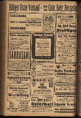 Vorschaubild Seite  - 