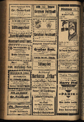 Vorschaubild Seite  - 