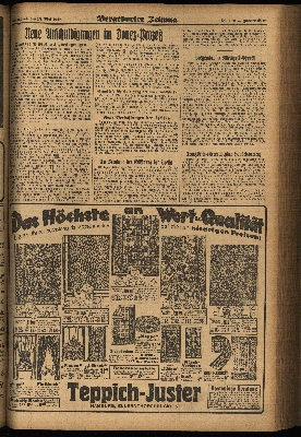 Vorschaubild Seite  - 