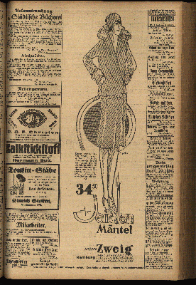 Vorschaubild Seite  - 