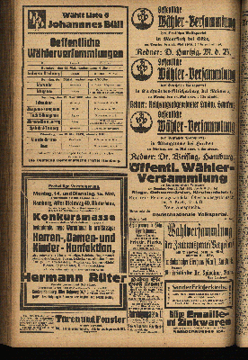 Vorschaubild Seite  - 