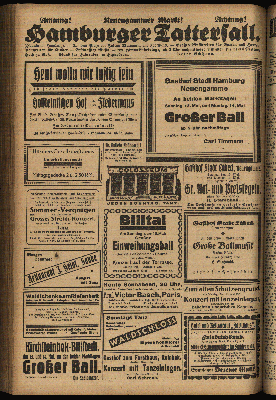 Vorschaubild Seite  - 