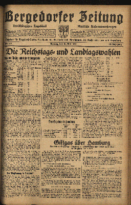 Vorschaubild Seite  - 