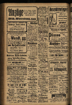 Vorschaubild Seite  - 